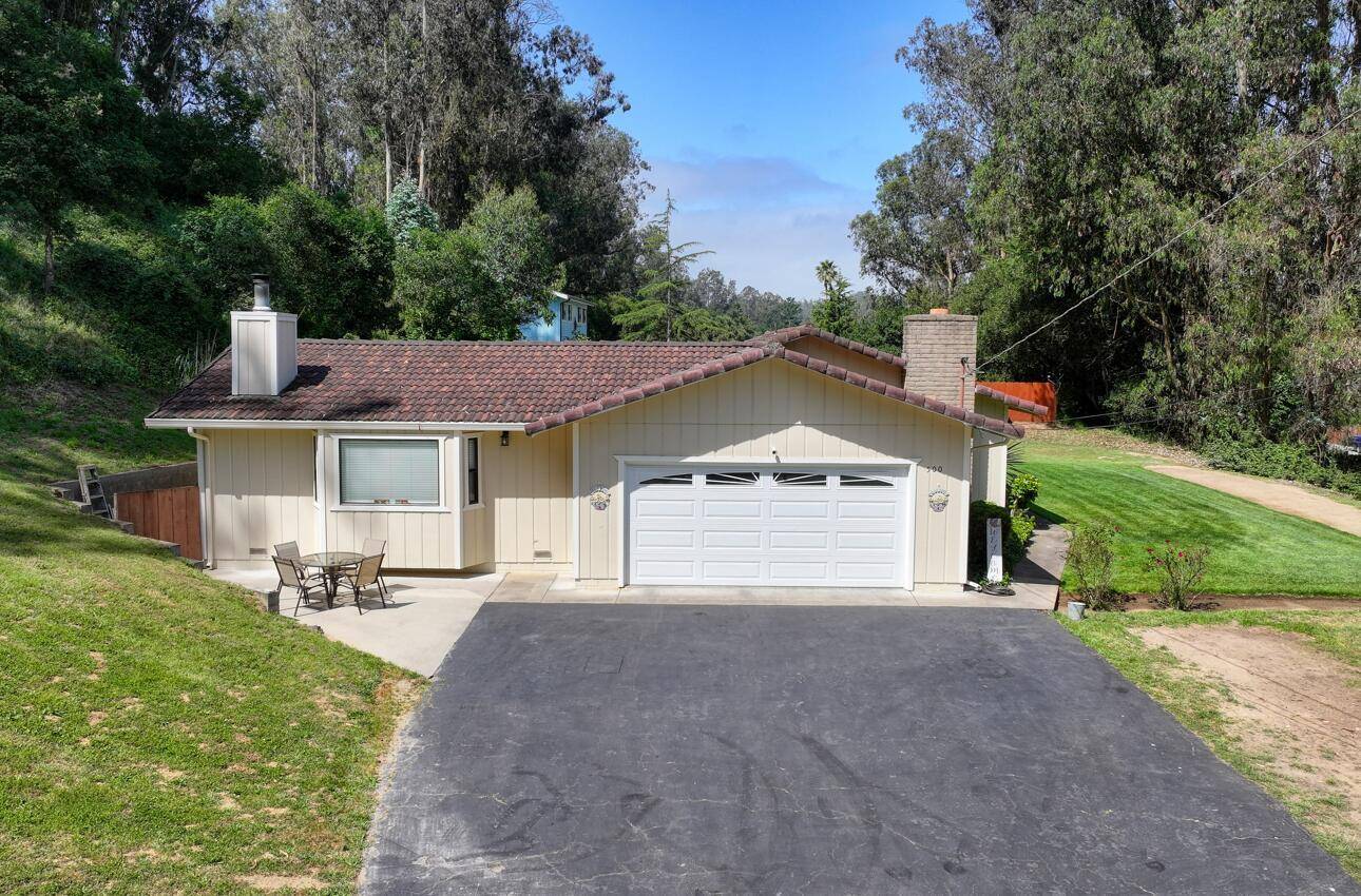Salinas, CA 93907,500 Paradise Road