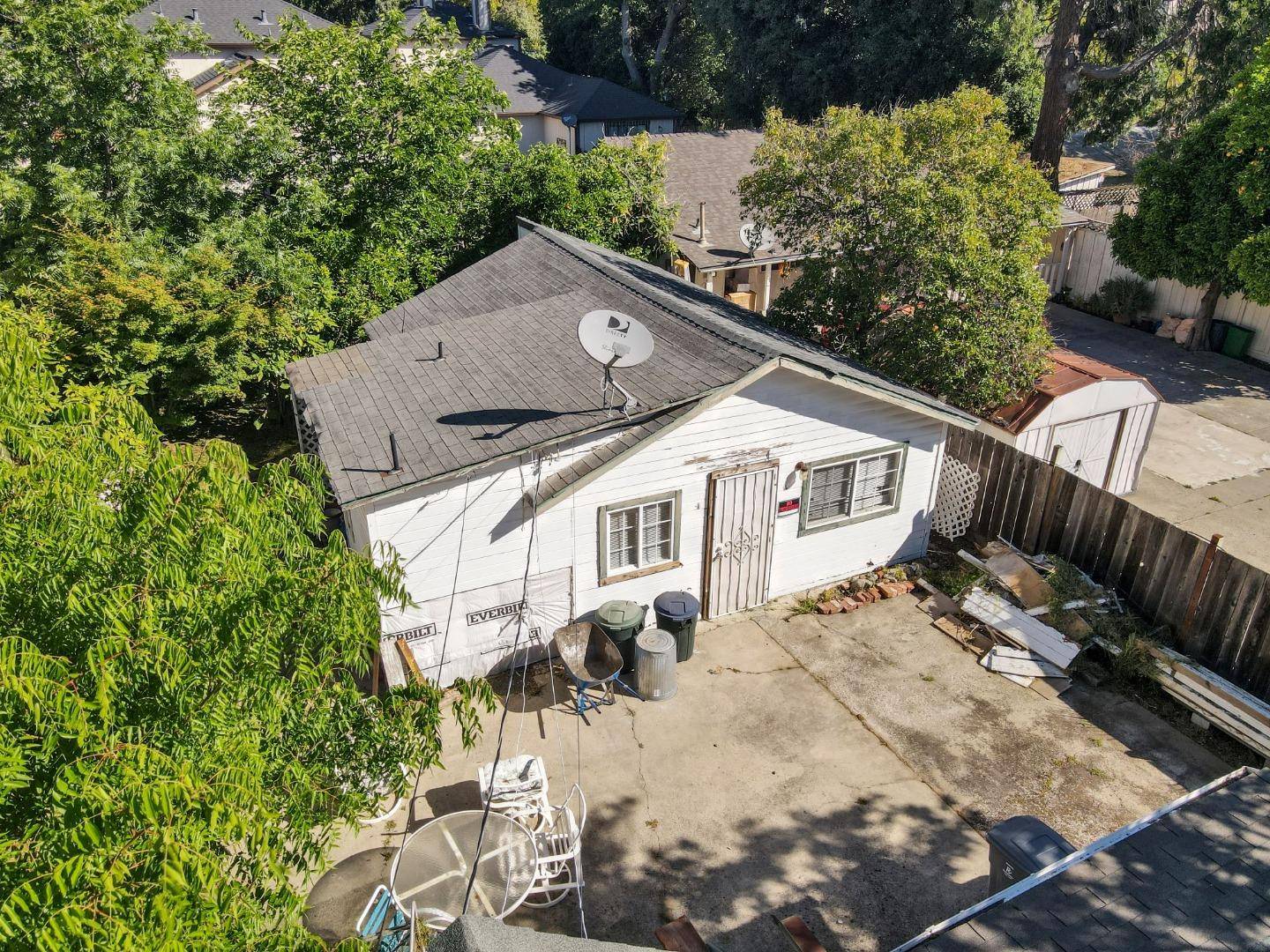 Morgan Hill, CA 95037,65 E 2nd Street