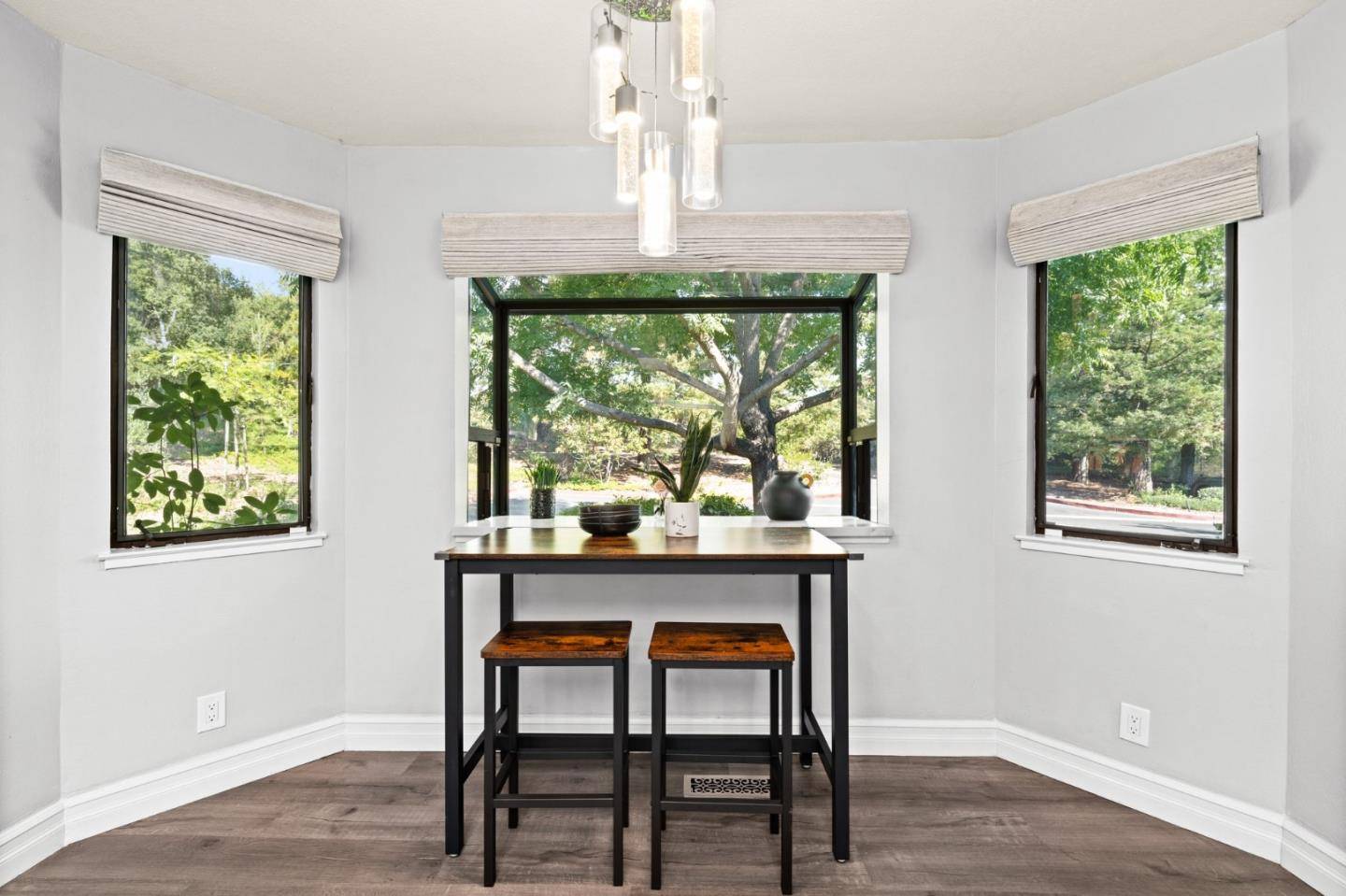 Cupertino, CA 95014,23020 Stonebridge Street