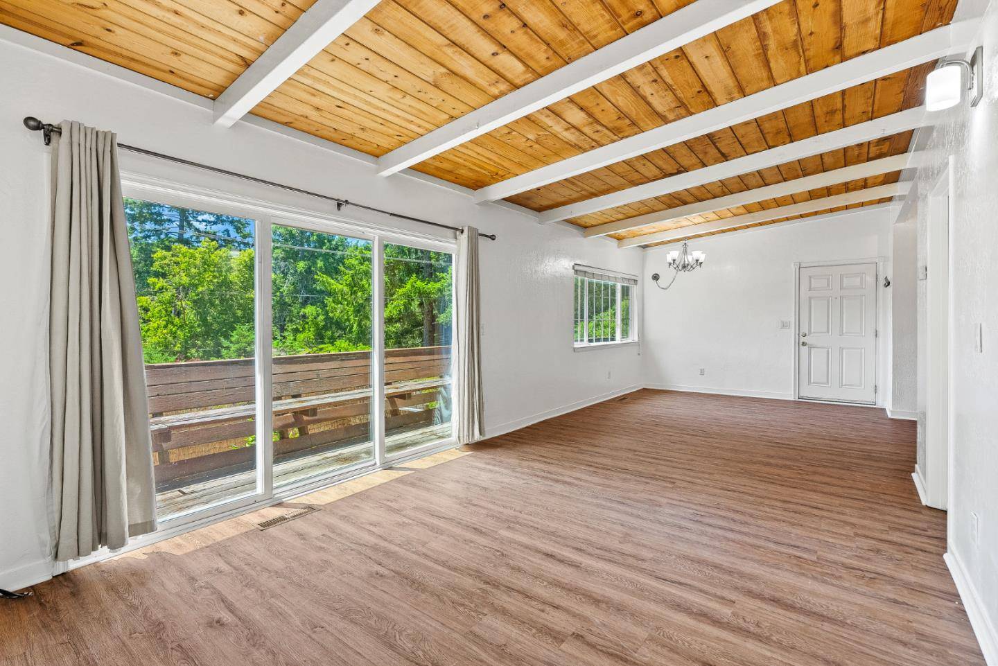 Felton, CA 95018,485 Manzanita Avenue