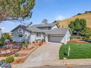 Crockett, CA 94525,179 Duperu Drive