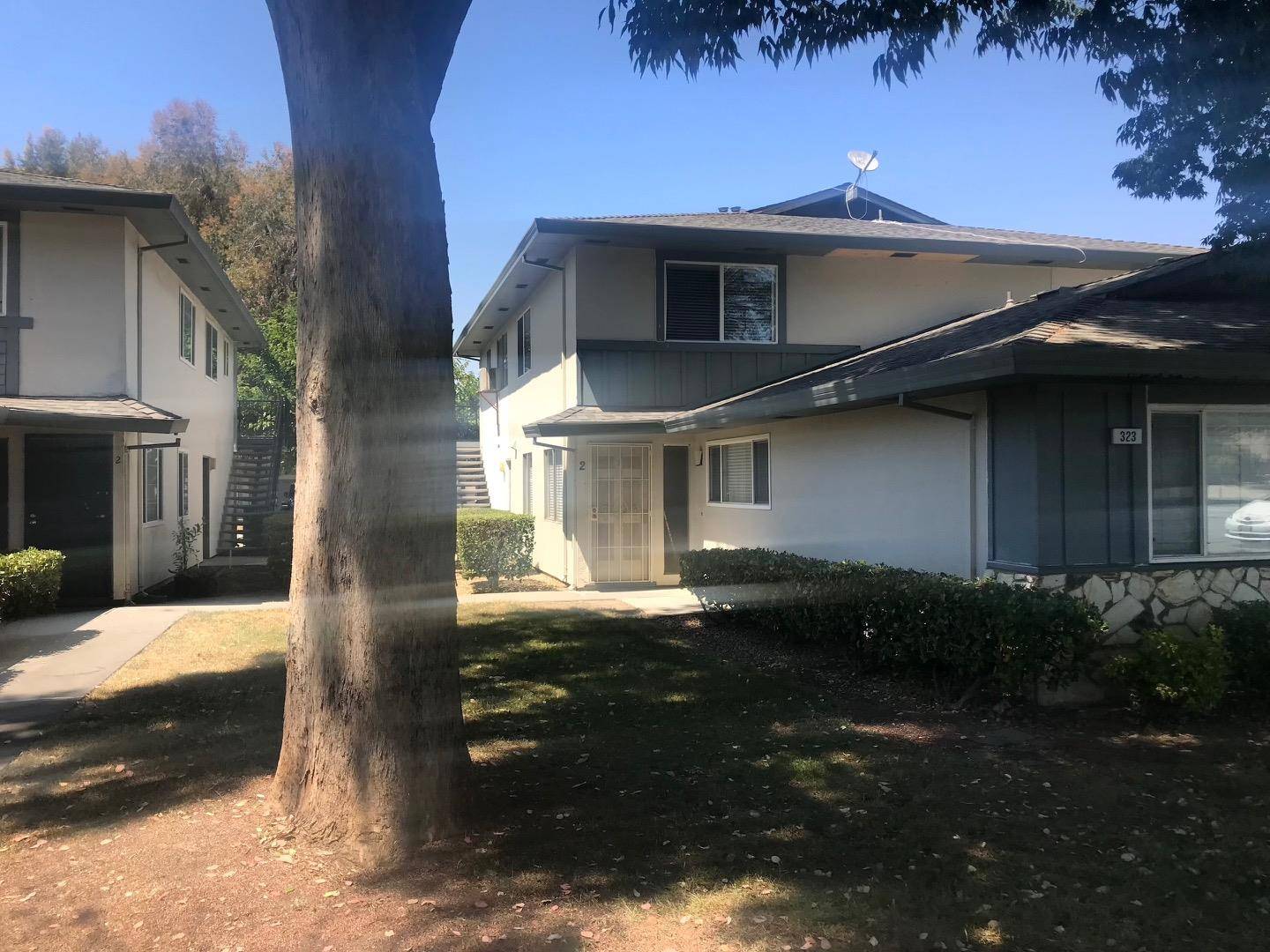 San Jose, CA 95123,323 Blossom Hill Road #2