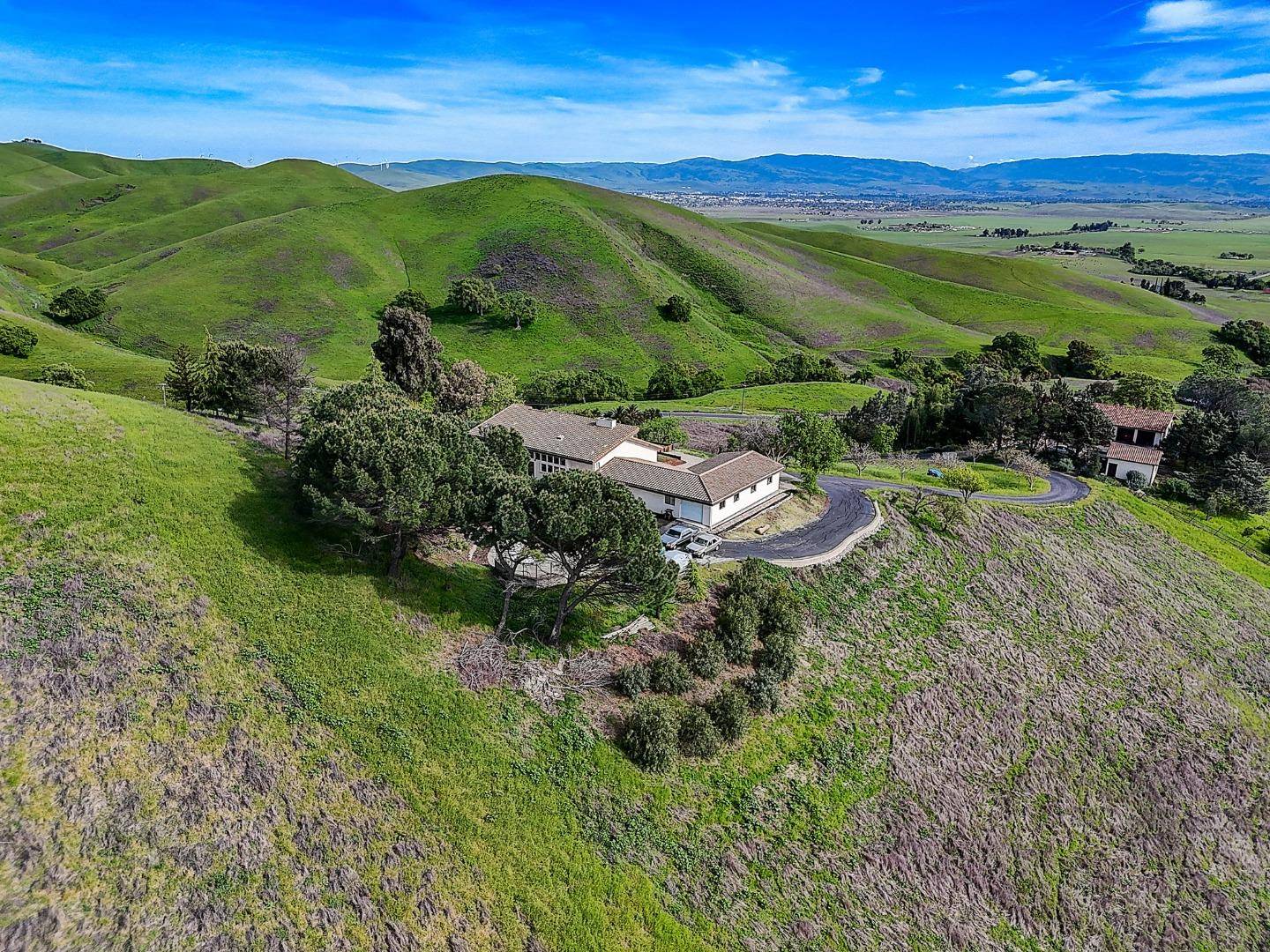 Livermore, CA 94551,12560 Morgan Territory Road