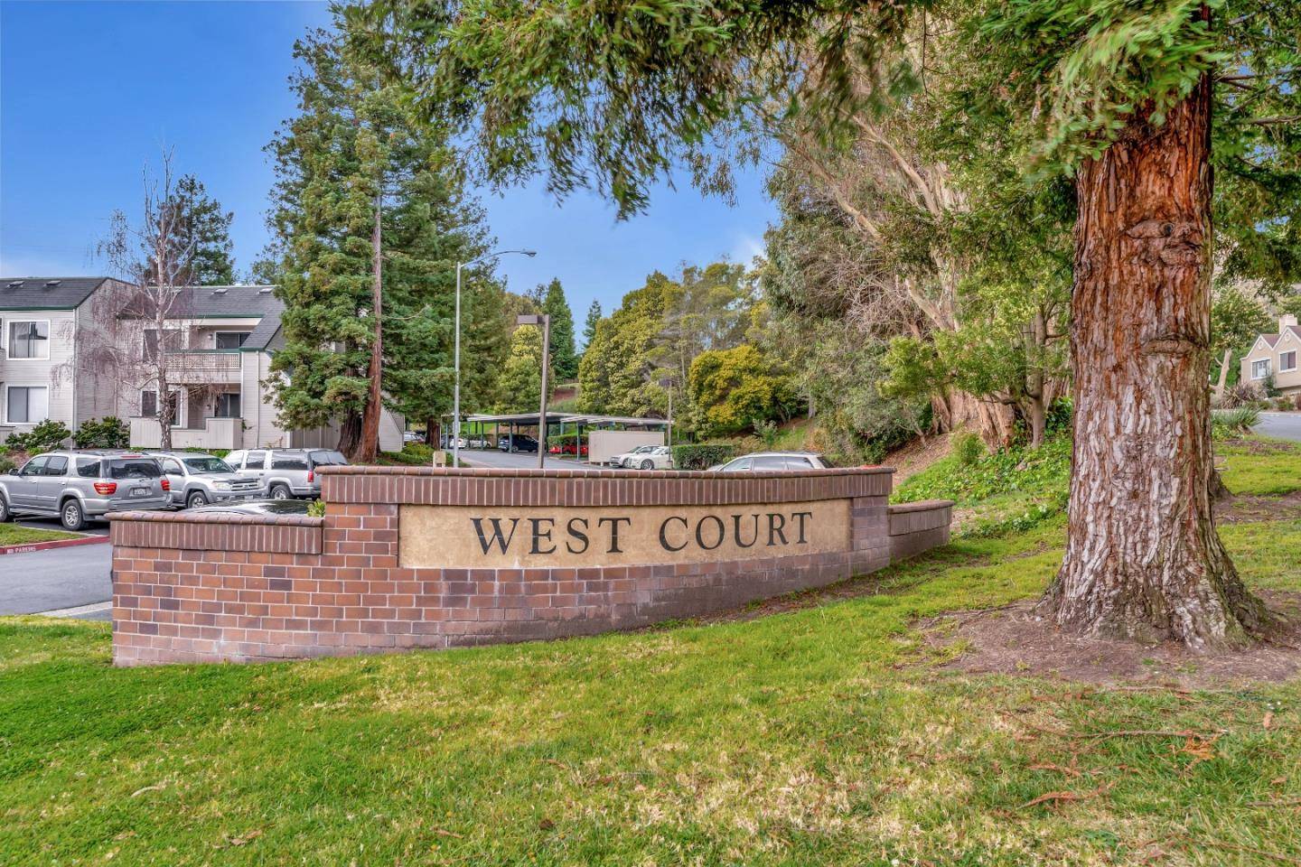 Richmond, CA 94806,3668 Stoneglen S