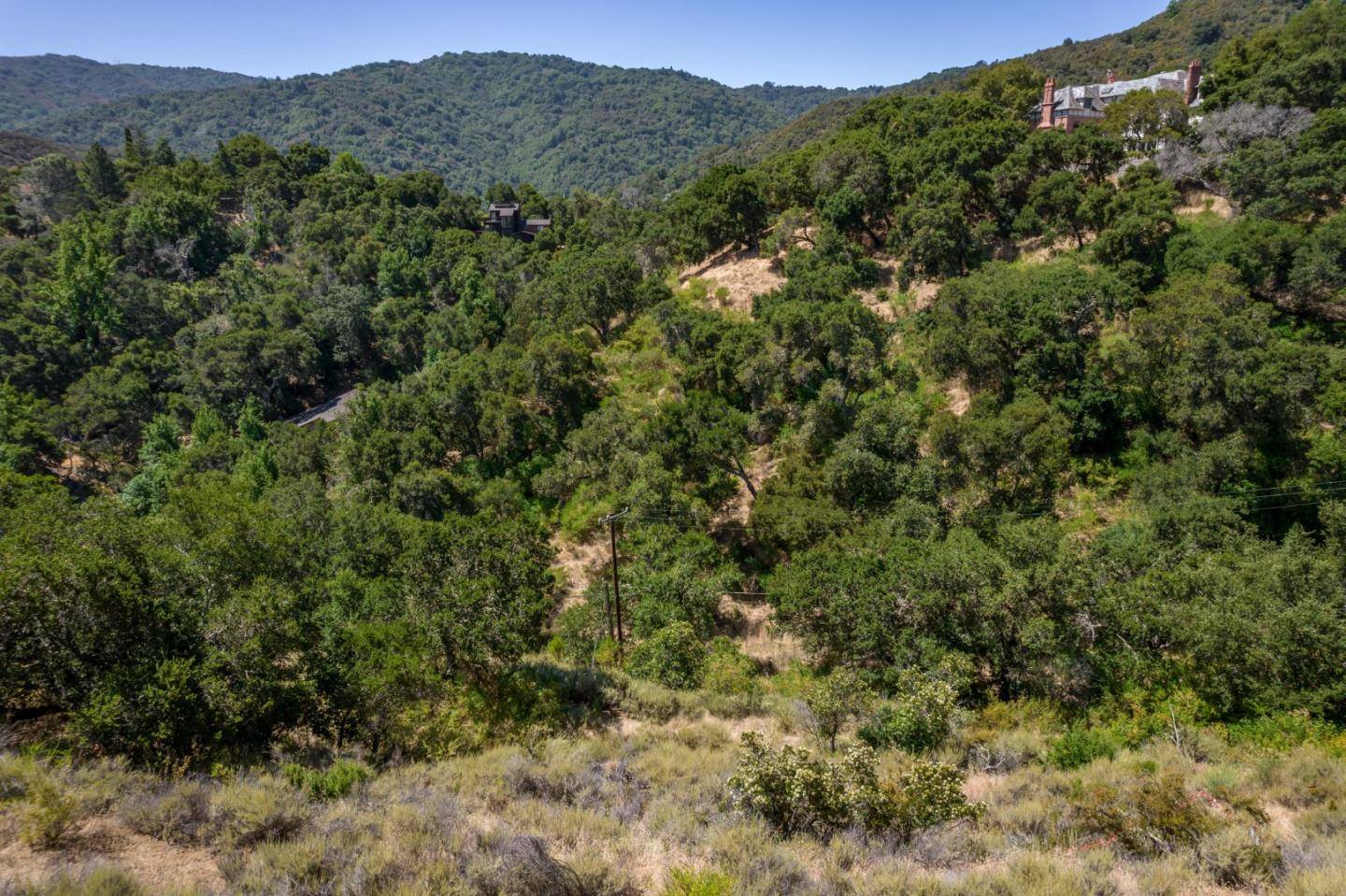 Los Altos Hills, CA 94022,27388 Sherlock Court