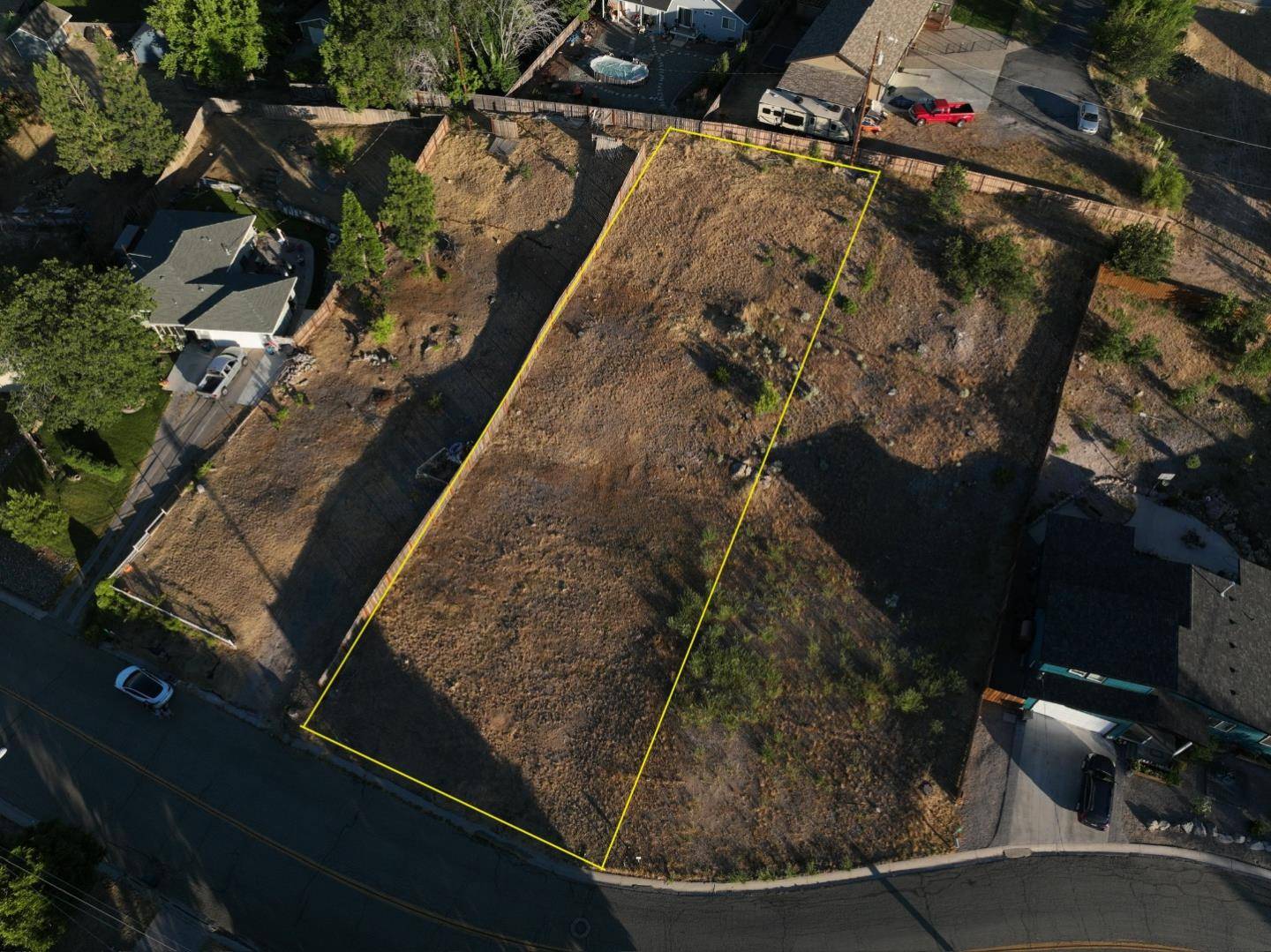 Weed, CA 96094,891 S Davis Avenue