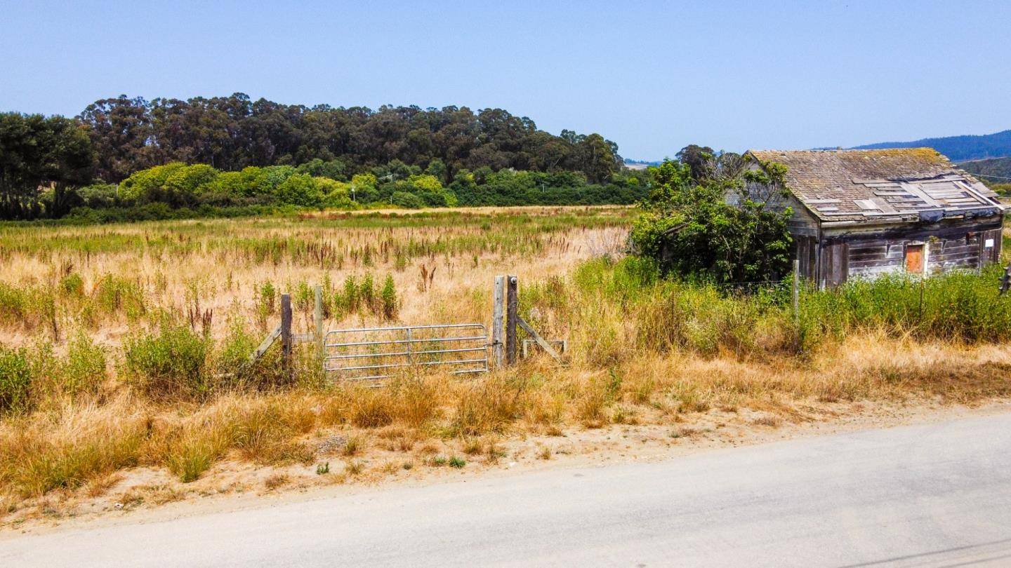 Pescadero, CA 94060,0 Water Lane