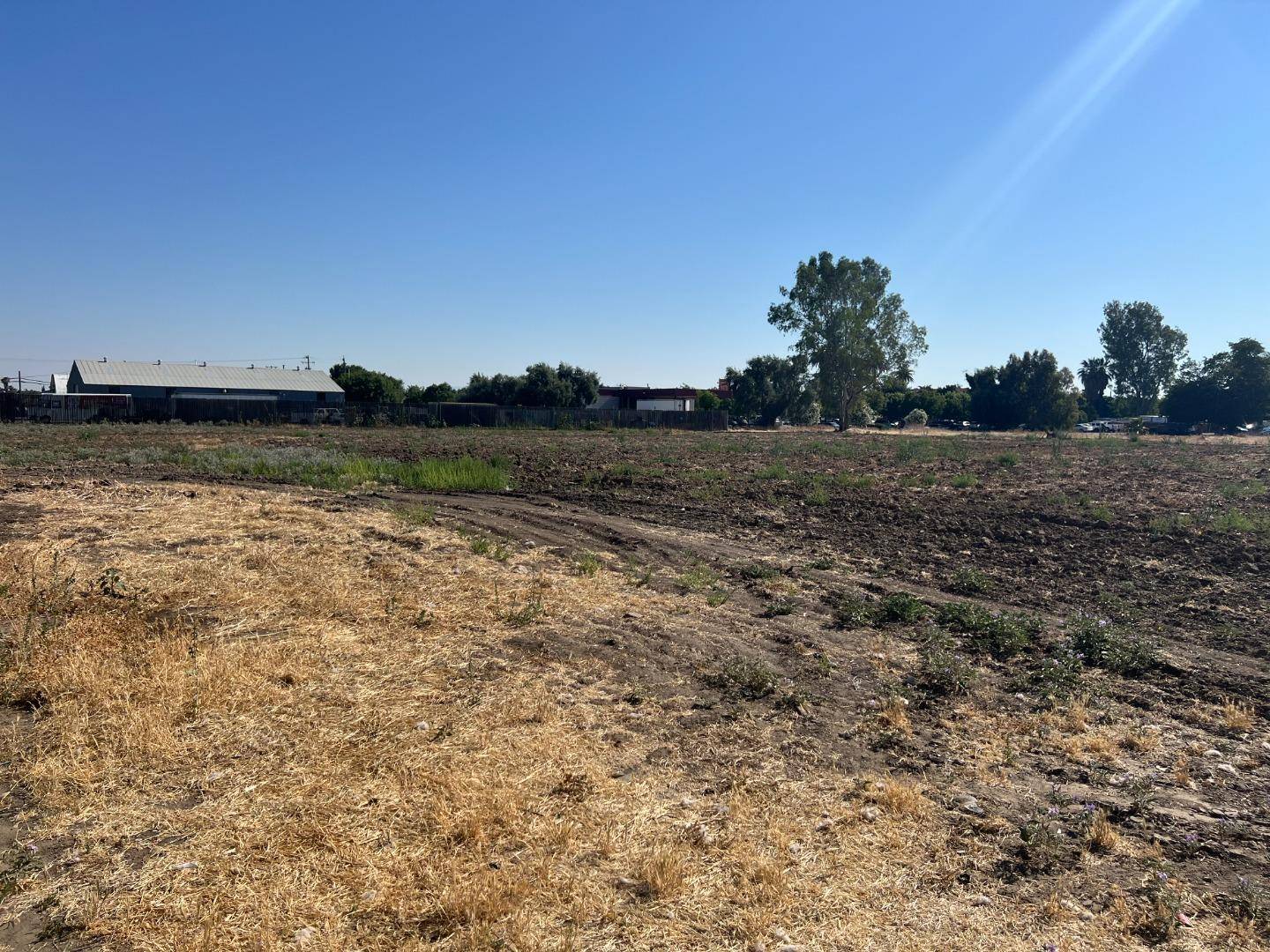 Los Banos, CA 93635,00000 Canal Farm Lane