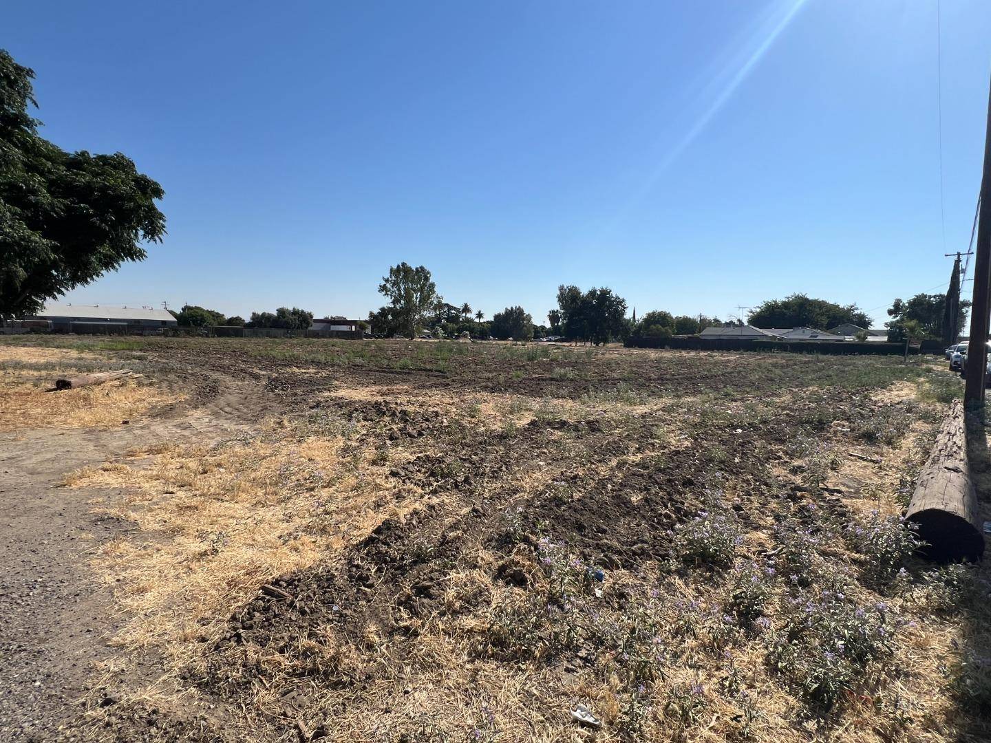 Los Banos, CA 93635,00000 Canal Farm Lane