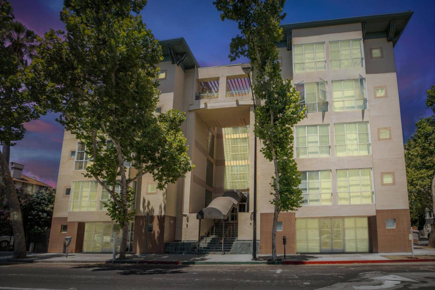 San Jose, CA 95112,97 E Saint James Street #41