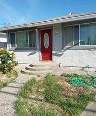 Gilroy, CA 95020,493 E 6th Street