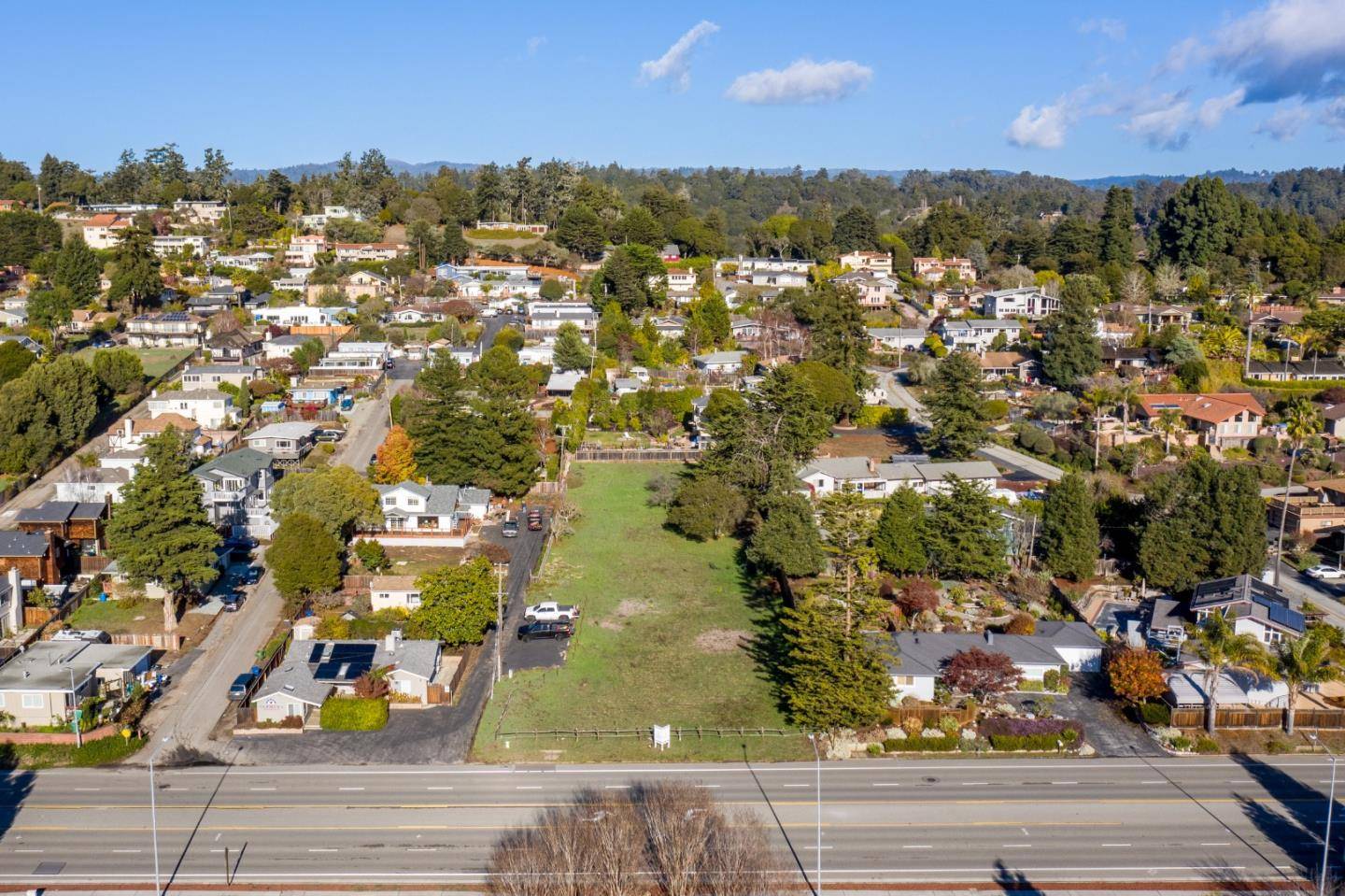 Aptos, CA 95003,7415 Soquel