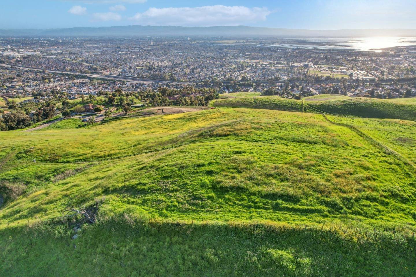 Milpitas, CA 95035,1339 Terra Vista Court