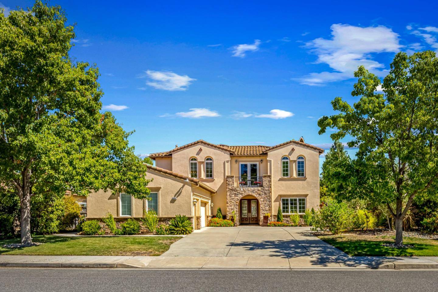 Morgan Hill, CA 95037,2040 Shafer Avenue
