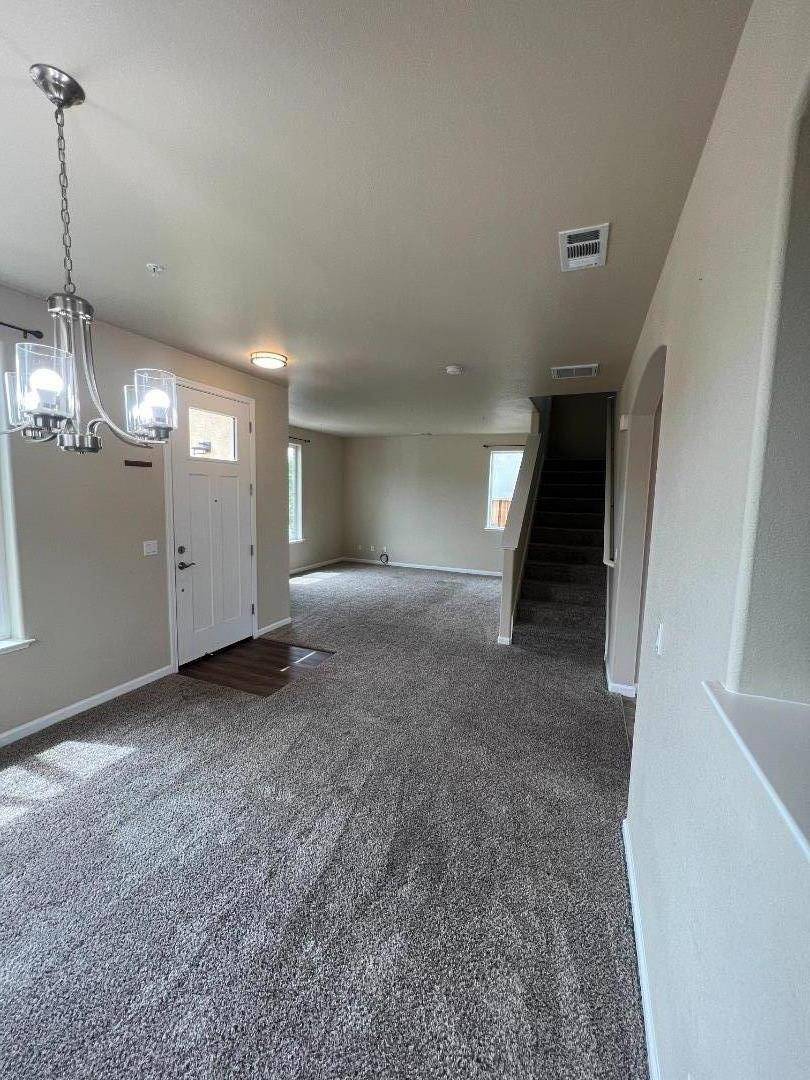 King City, CA 93930,680 Spreckels Road