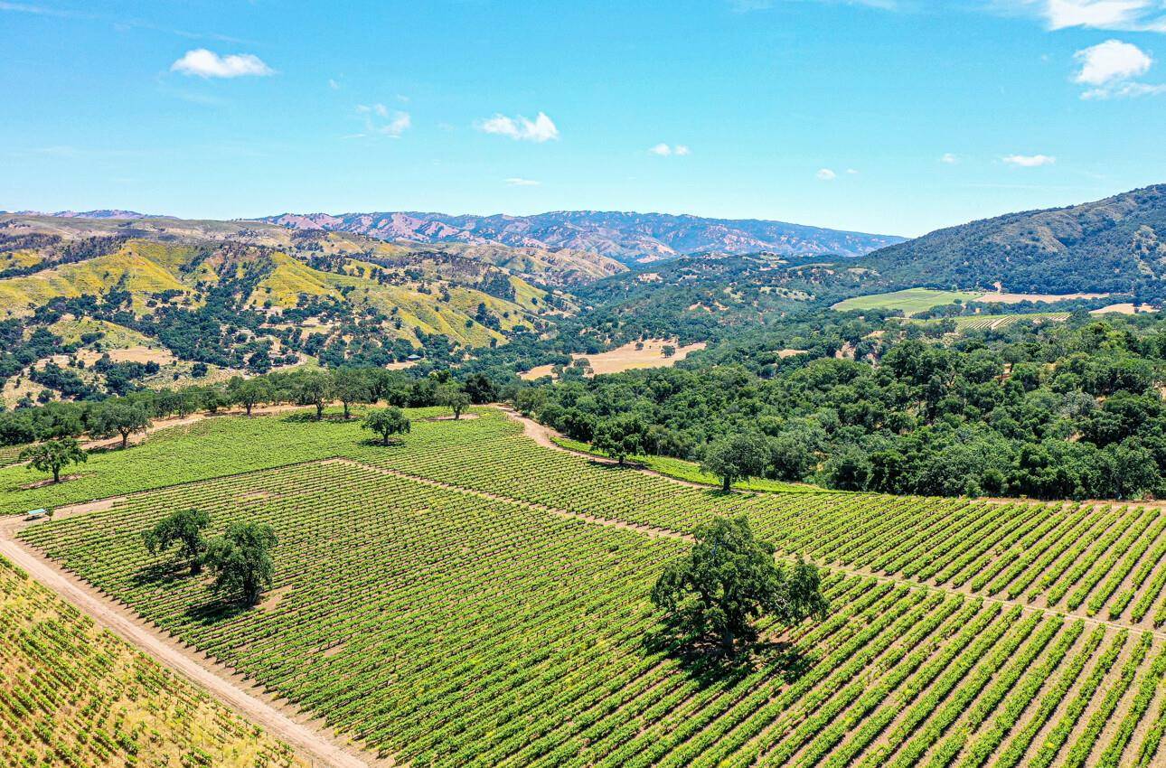 Carmel Valley, CA 93924,18820 Cachagua Road