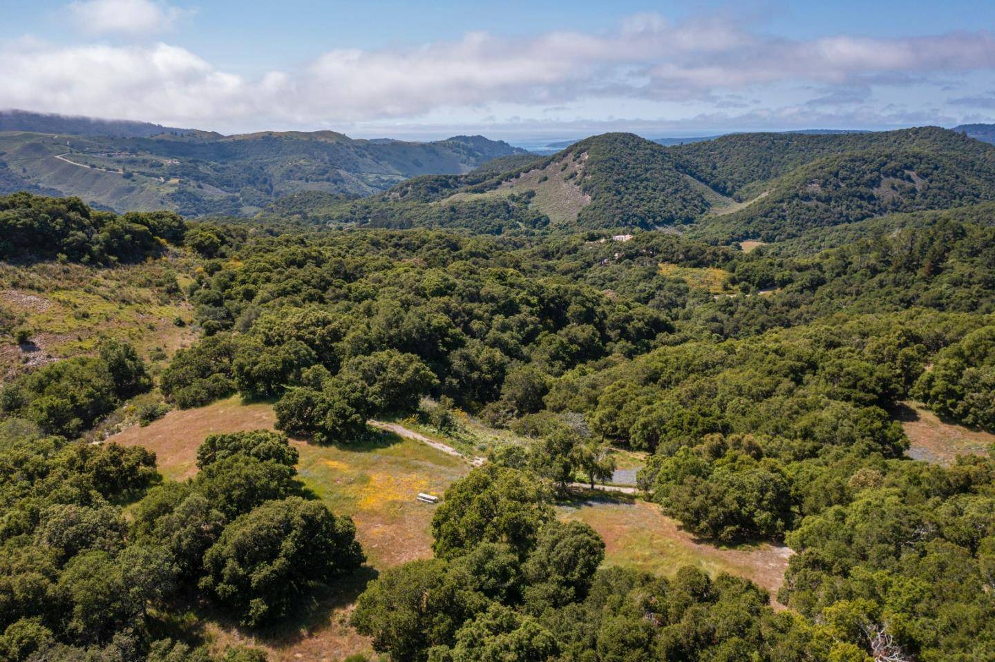 Carmel, CA 93923,8 Corral Run