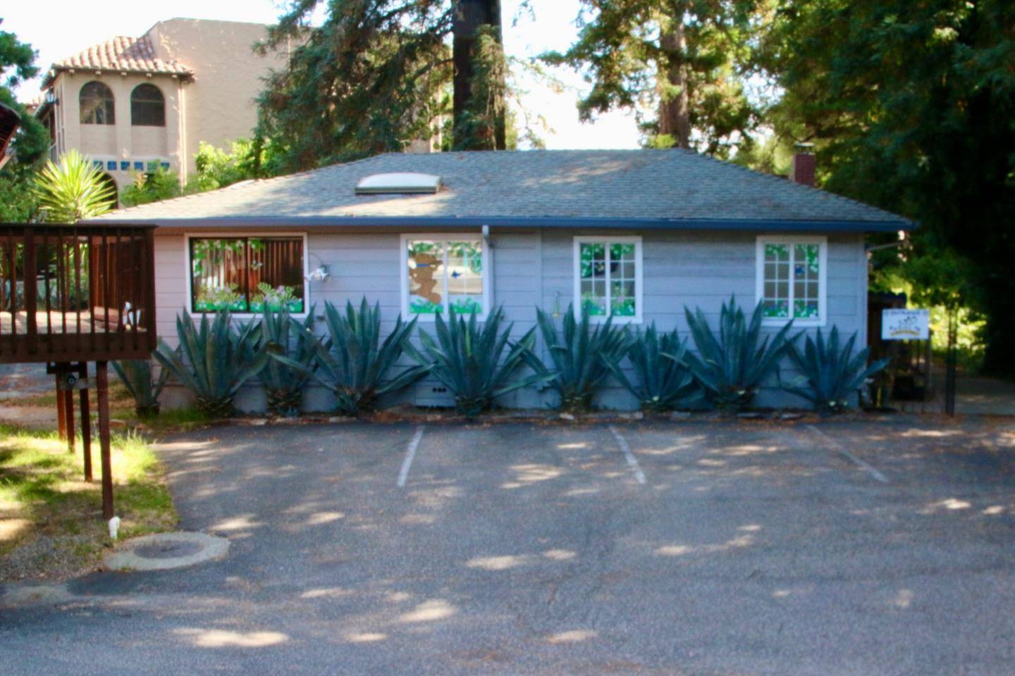 Scotts Valley, CA 95066,5272 Scotts Valley Drive