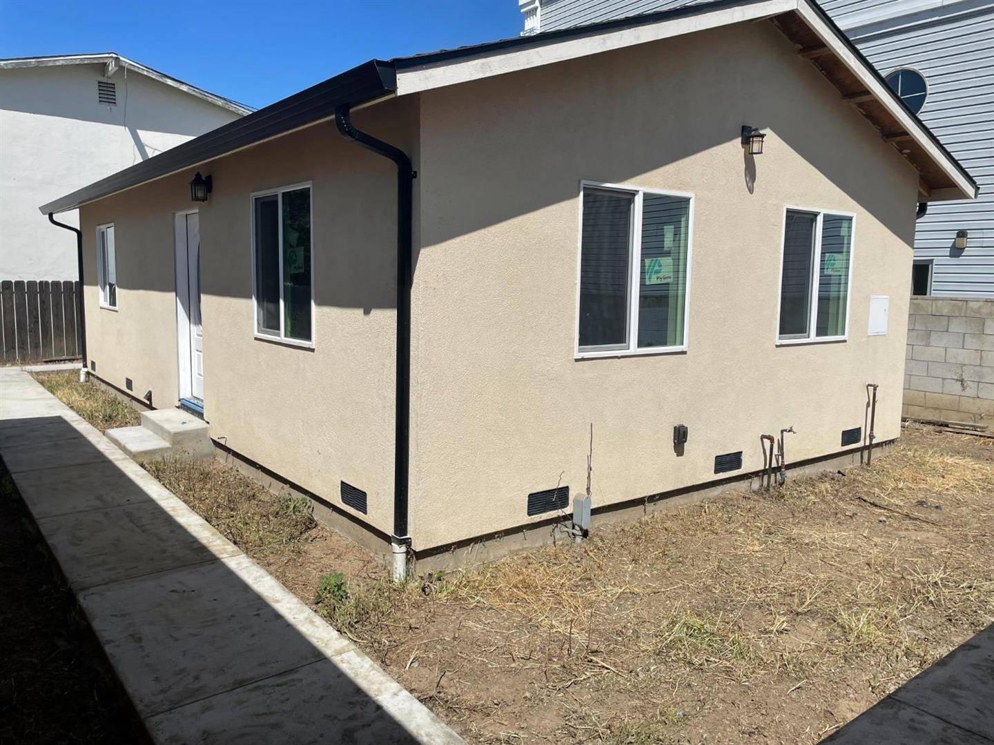 Los Banos, CA 93635,1405 Sierra Lane