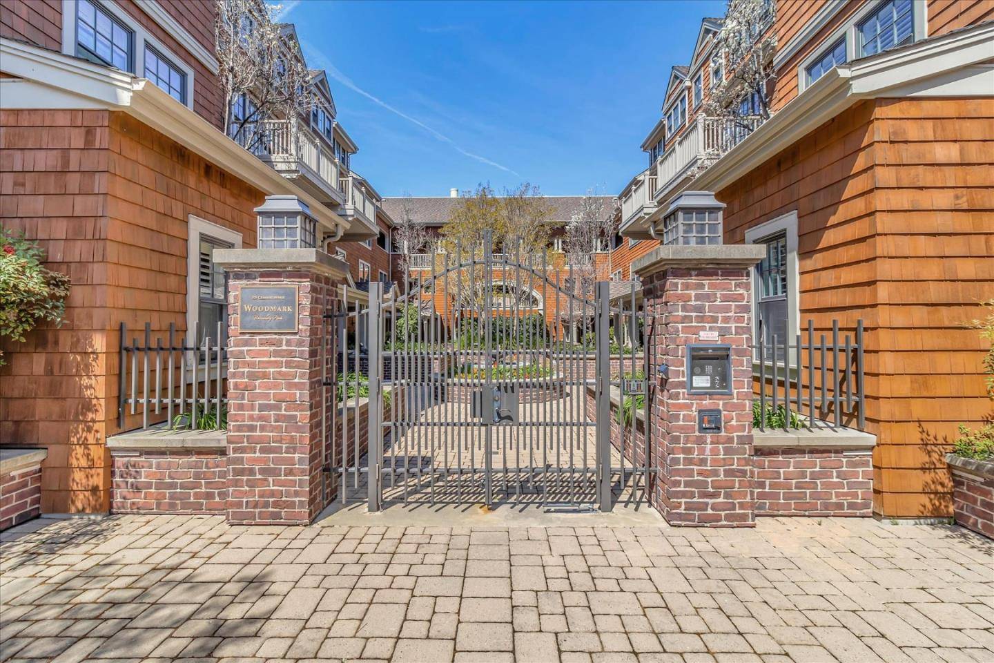 Palo Alto, CA 94301,325 Channing Avenue #104