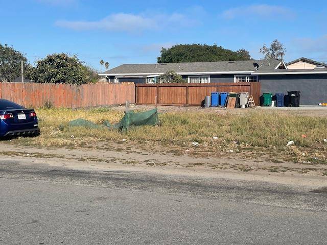 Castroville, CA 95012,11120 Mead Street