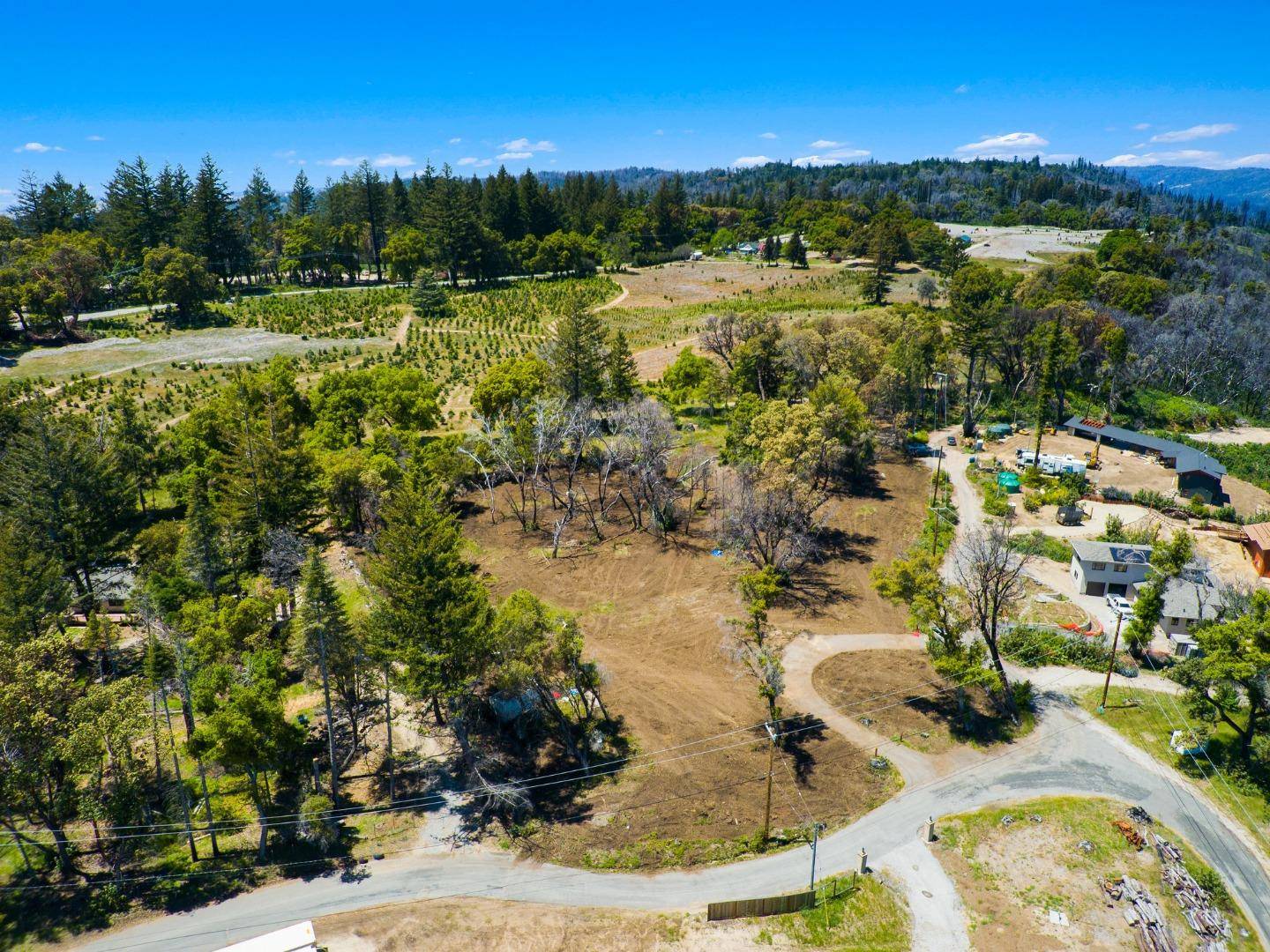 Santa Cruz, CA 95060,300 Braemoor Drive