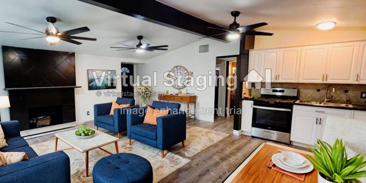 Santa Ana, CA 92707,1239 Oak Street