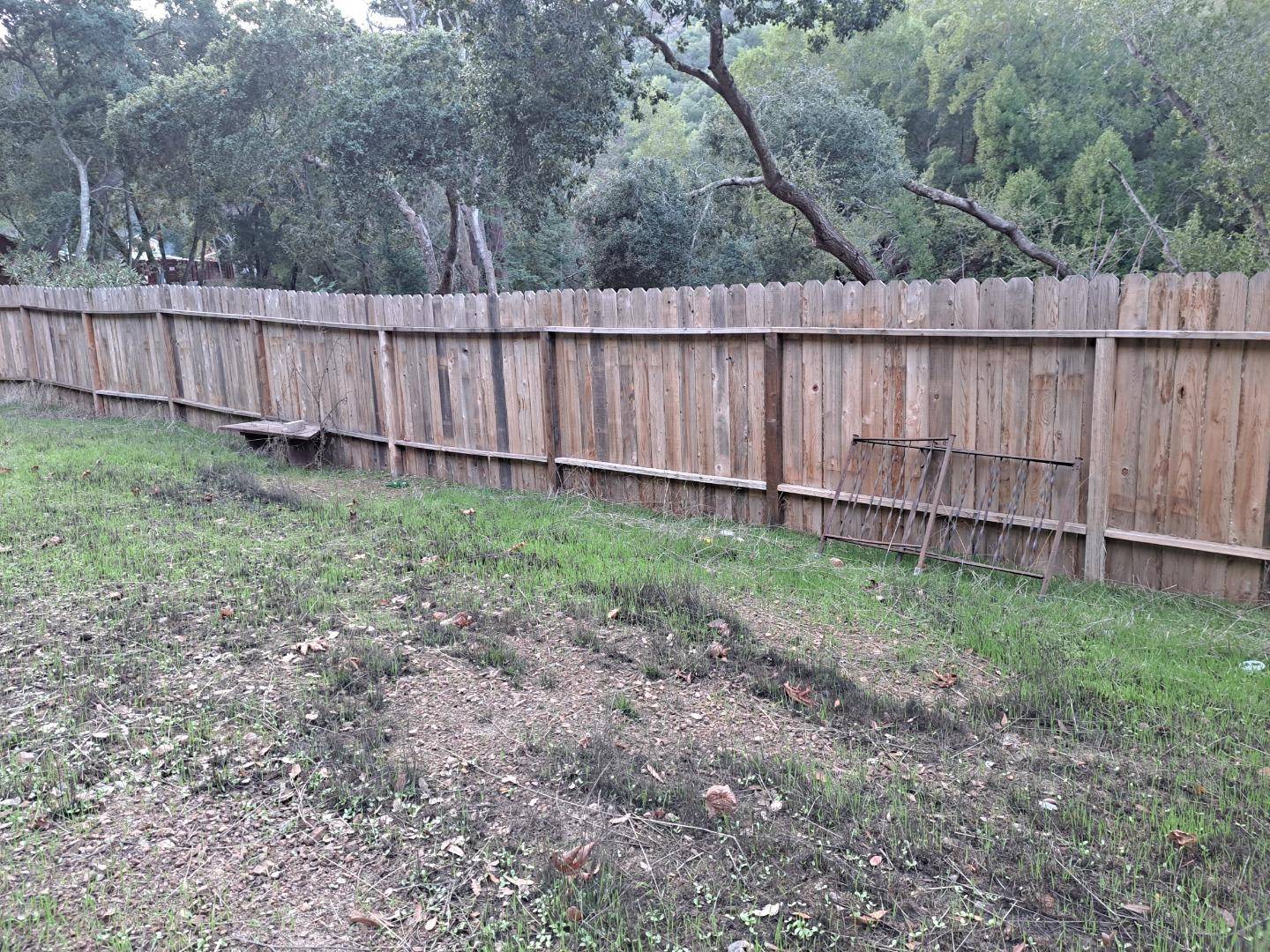 Morgan Hill, CA 95037,4417 Casa Loma Road