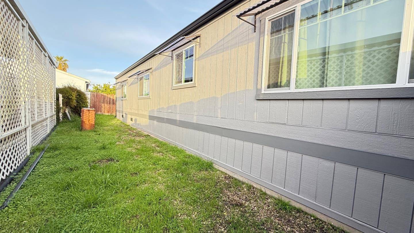 Watsonville, CA 95076,49 Blanca Lane #47