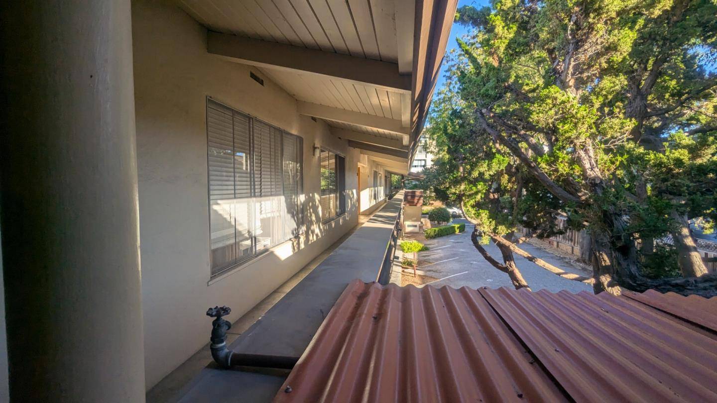 Palo Alto, CA 94301,365 Everett Avenue