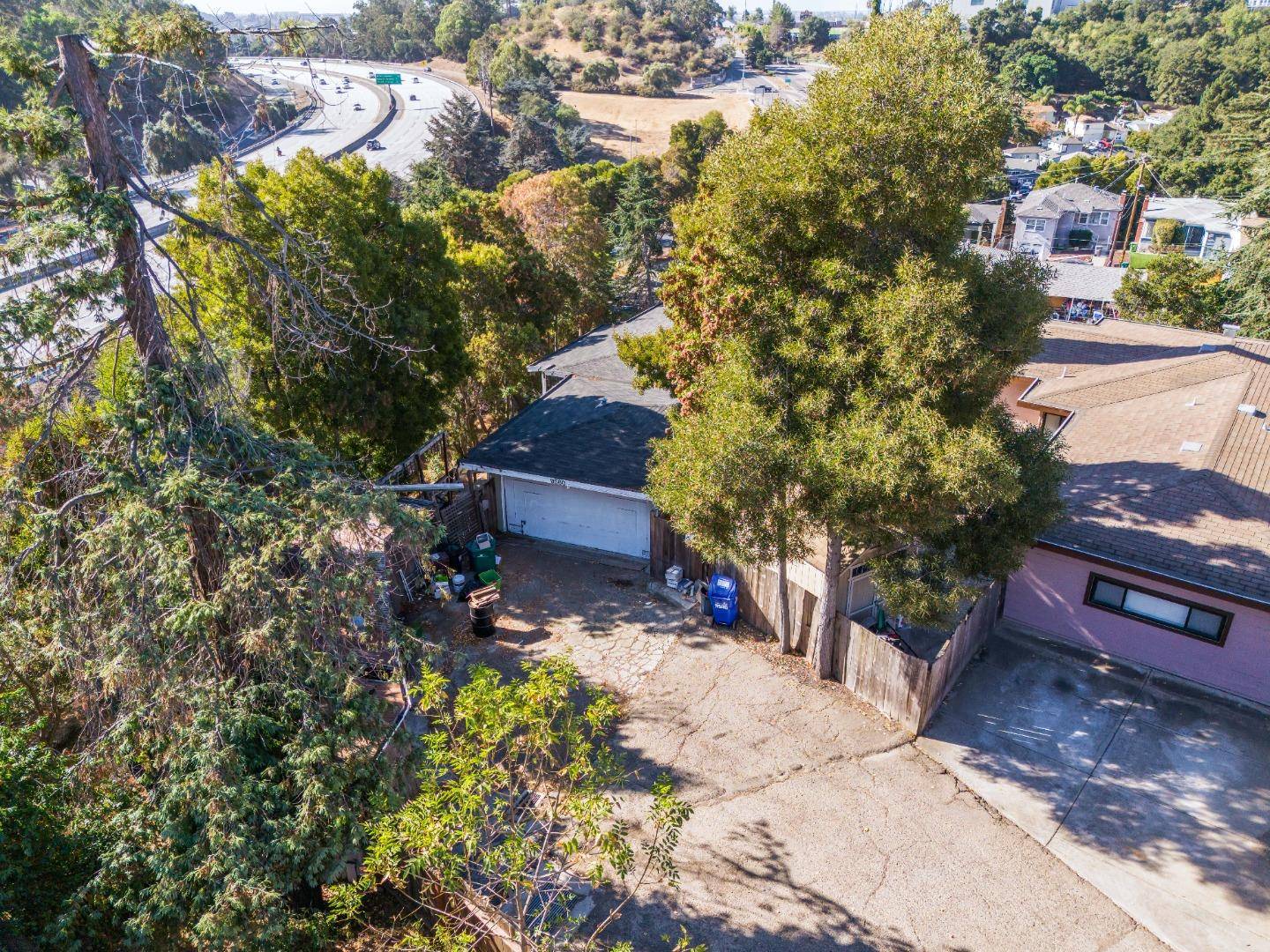 Oakland, CA 94605,9560 Alcala Avenue
