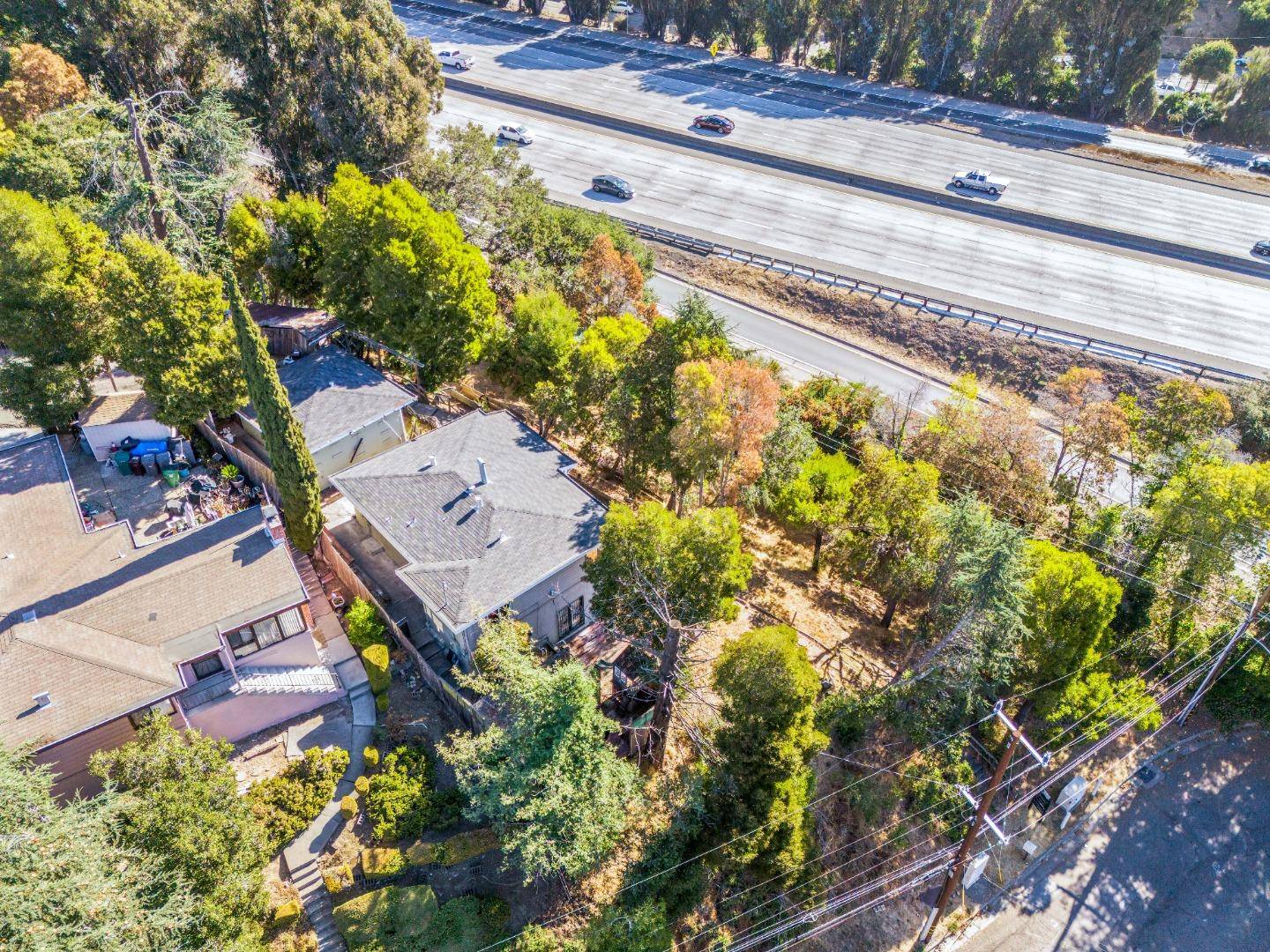 Oakland, CA 94605,9560 Alcala Avenue