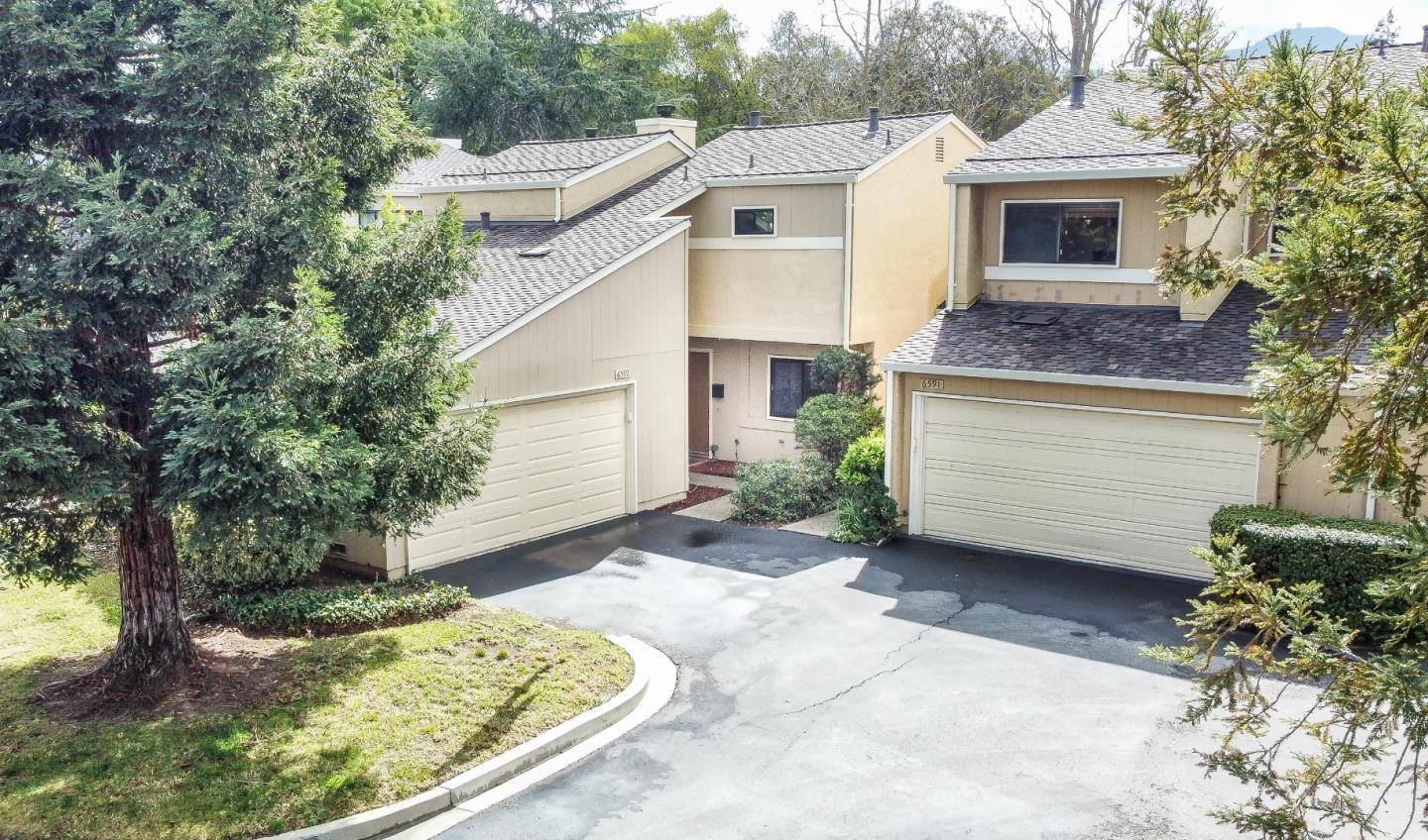 San Jose, CA 95120,6592 Copperwood Circle