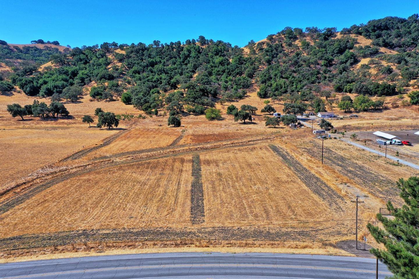 Morgan Hill, CA 95037,000 Hale Avenue