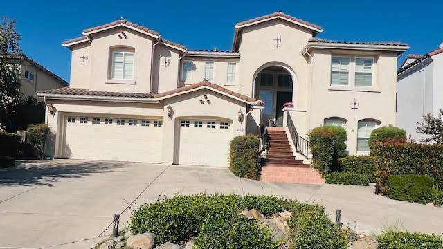 Stockton, CA 95219,5776 Saint Andrews Drive