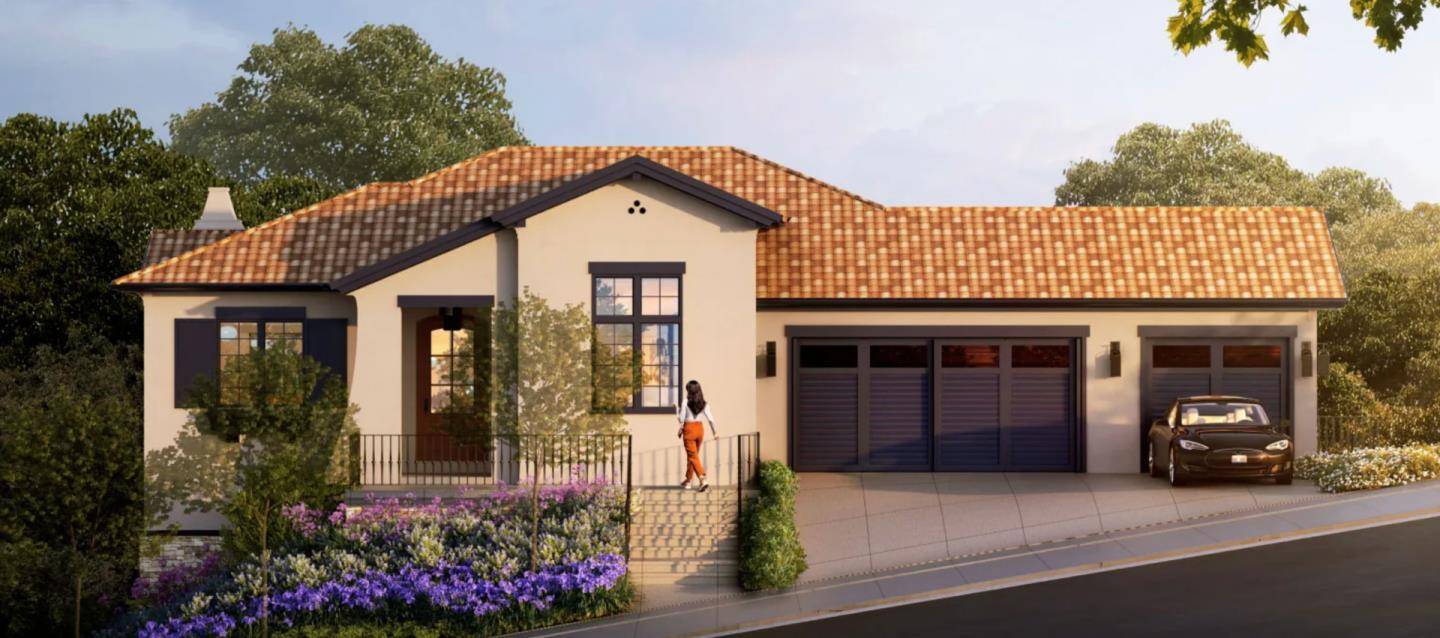 San Mateo, CA 94402,28 Bel Aire Road