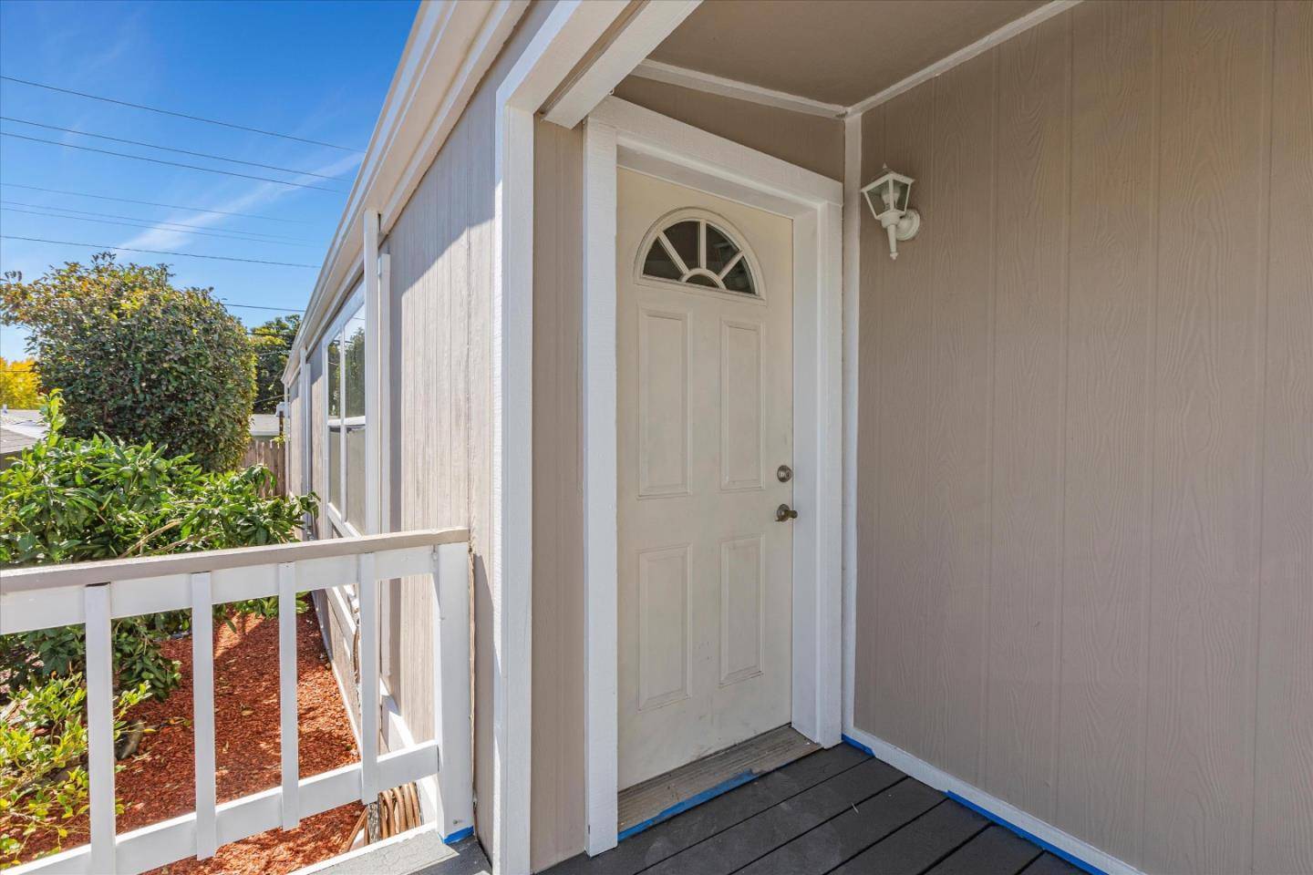 Sunnyvale, CA 94089,1225 Vienna Drive #43