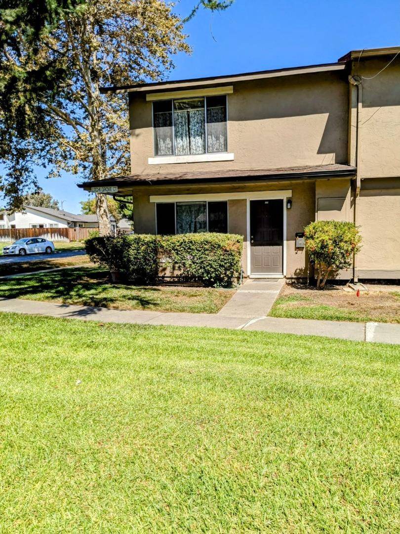 San Jose, CA 95123,212 Litchi Grove Court