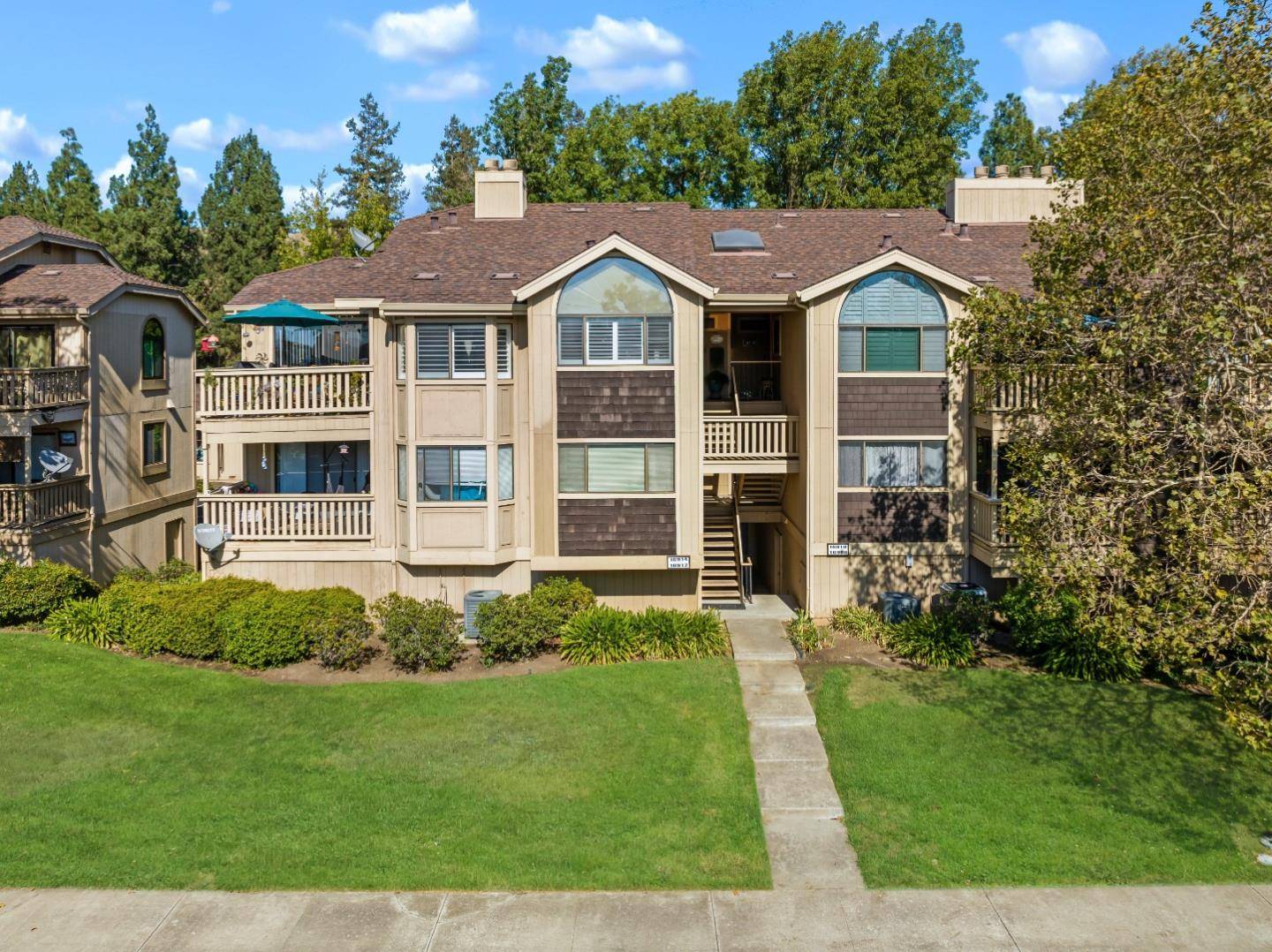 Morgan Hill, CA 95037,16914 Sorrel Way