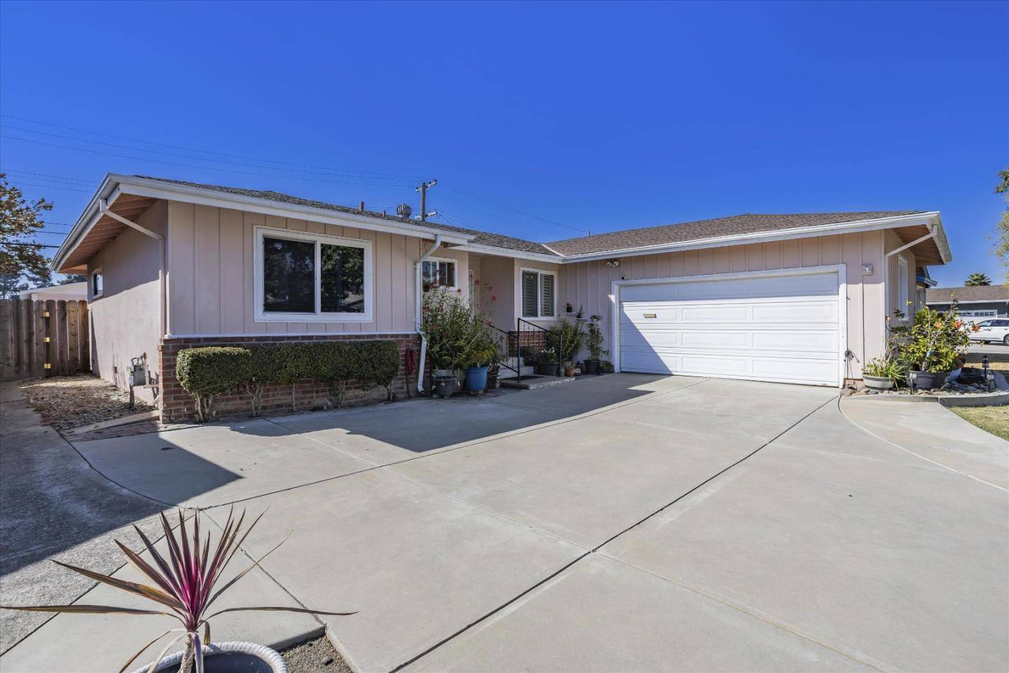 Milpitas, CA 95035,55 Casper Street