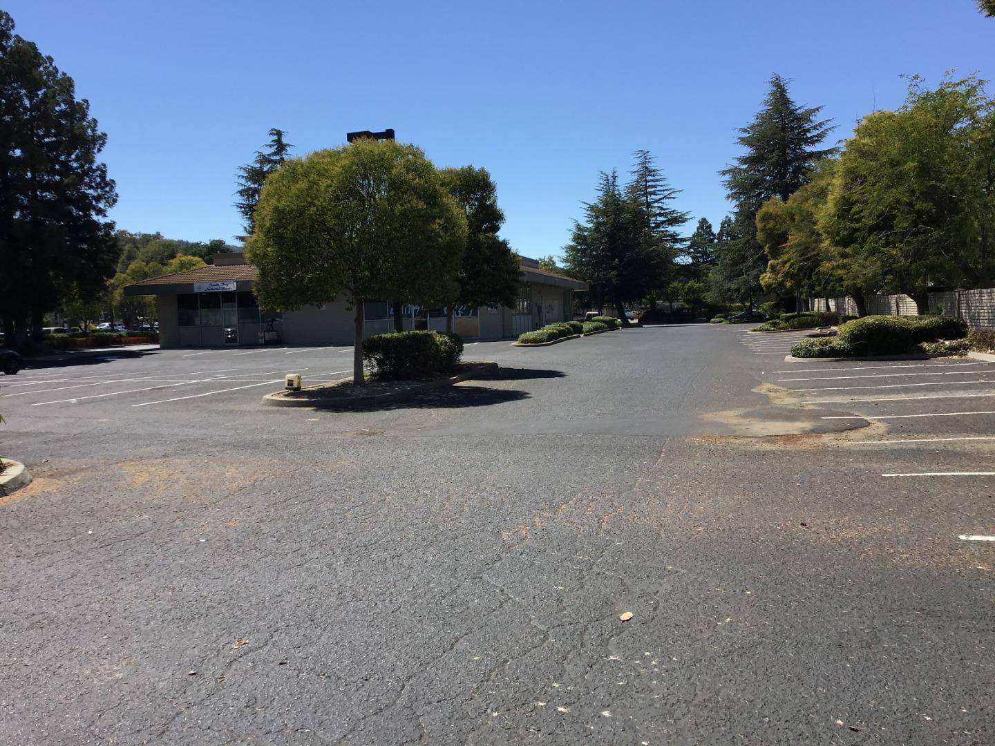 Gilroy, CA 95020,8120,8110B Westwood Drive