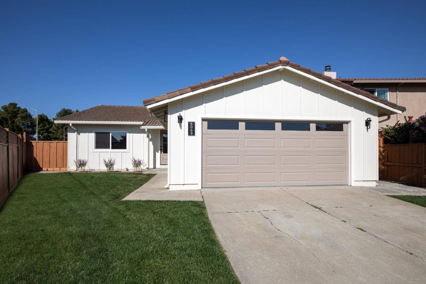 Newark, CA 94560,6069 Birch Place