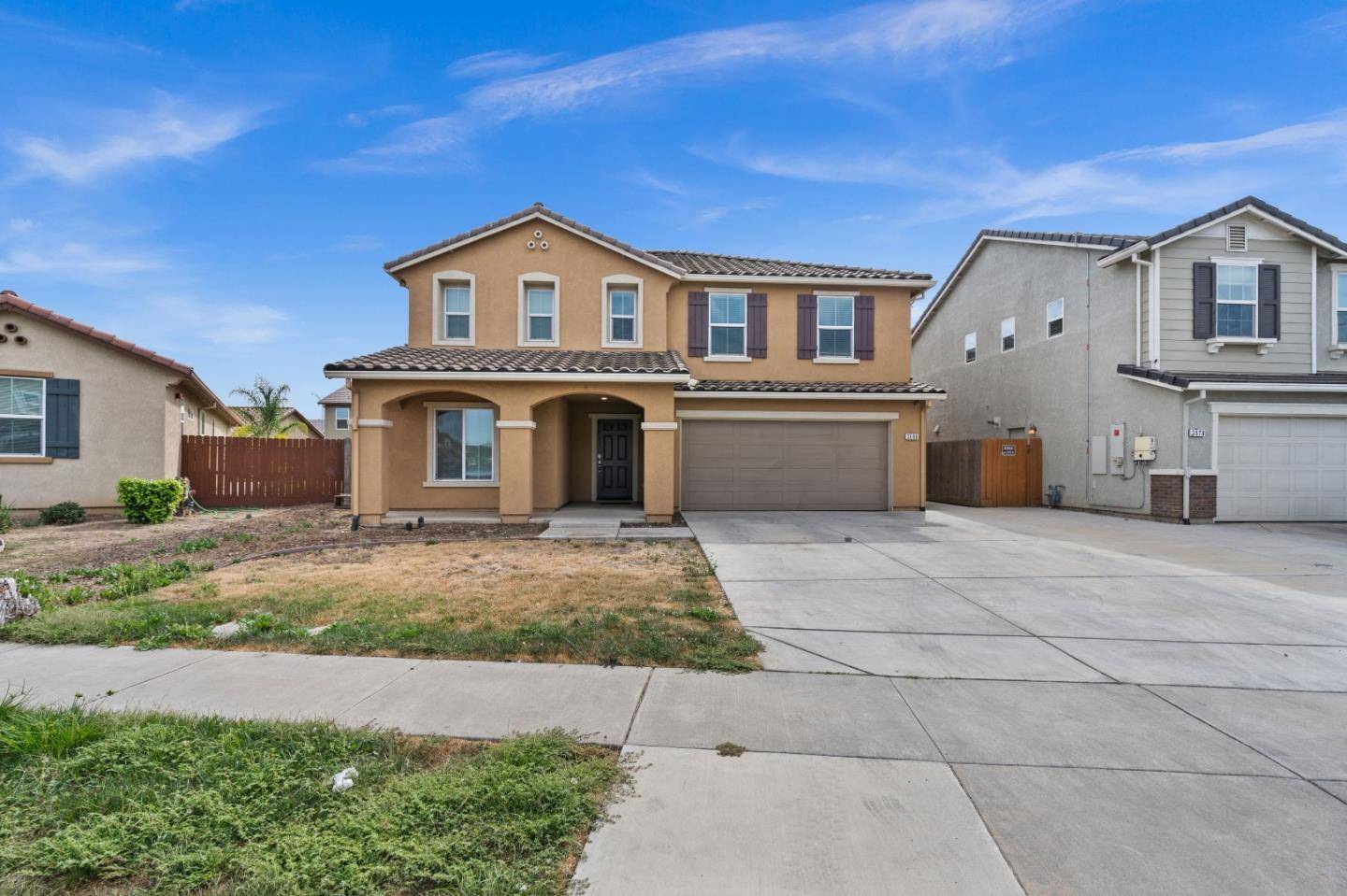 Stockton, CA 95205,3886 Trieste Circle