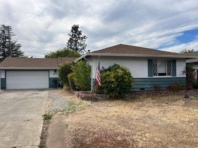 San Jose, CA 95124,4873 Little Branham Lane