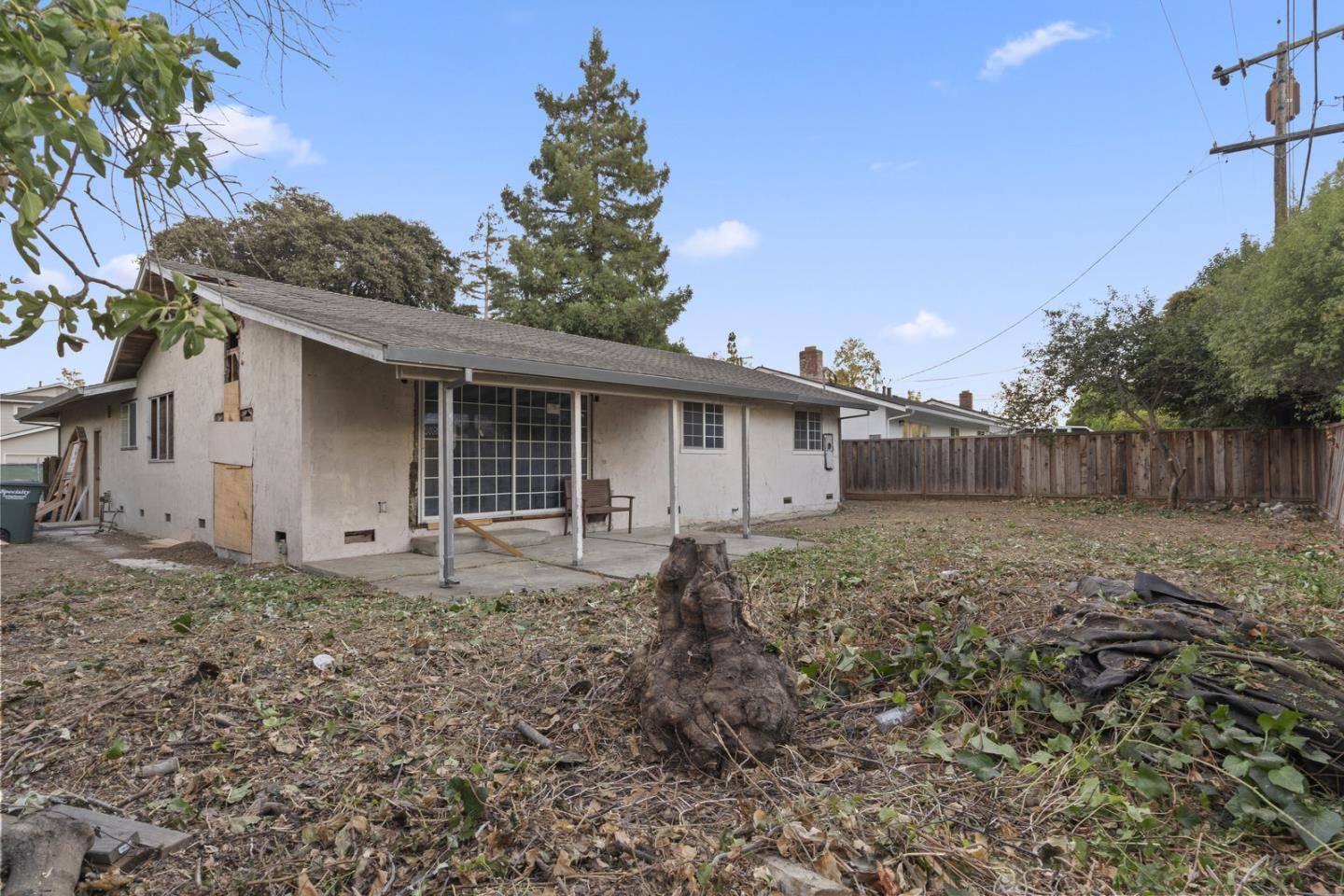 Sunnyvale, CA 94086,713 Henrietta Avenue