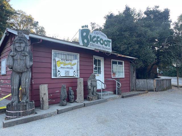 Felton, CA 95018,5497 Highway 9