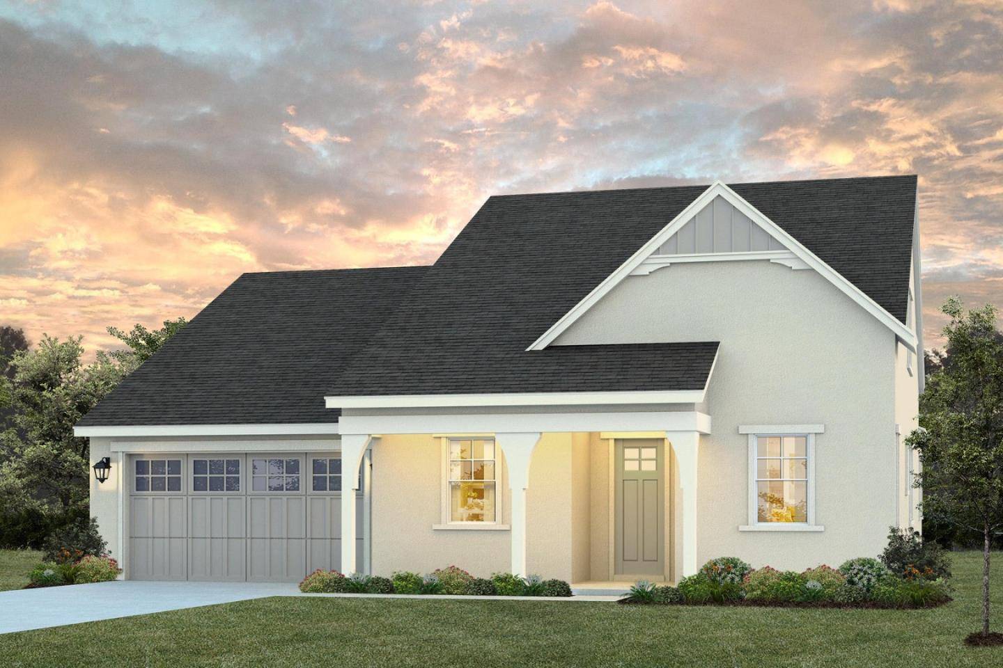 Marina, CA 93933,3038 Arroyo Drive #Lot888
