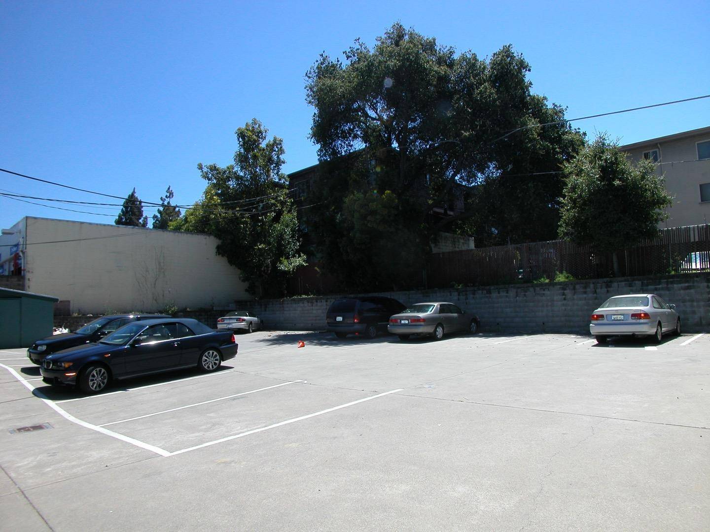 Millbrae, CA 94030,9 El Camino Real