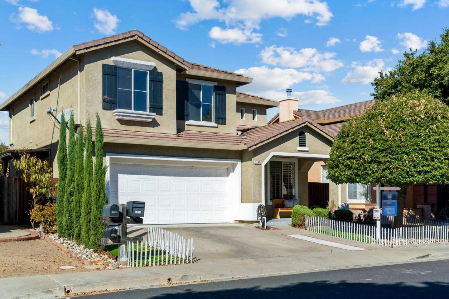 Union City, CA 94587,1893 Serpentine Drive