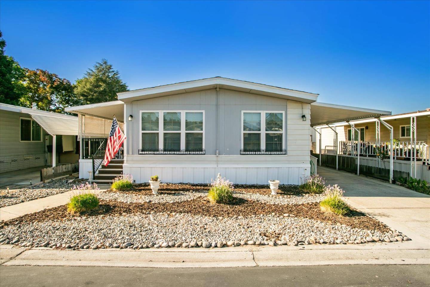 Morgan Hill, CA 95037,101 Melody Lane #101